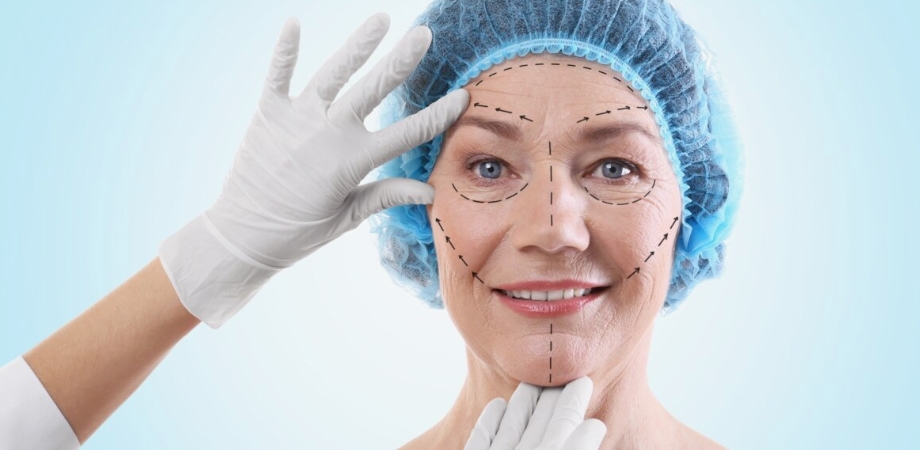 Sarıoğlan Estetik Merkezi